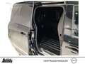 Nissan Townstar Townstar L1 2,0 DIG-T 130 N-Connecta NAVI R-KAM. Zwart - thumbnail 9