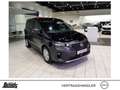 Nissan Townstar Townstar L1 2,0 DIG-T 130 N-Connecta NAVI R-KAM. Noir - thumbnail 1