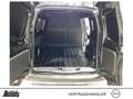 Nissan Townstar Townstar L1 2,0 DIG-T 130 N-Connecta NAVI R-KAM. Zwart - thumbnail 10