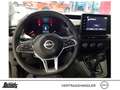 Nissan Townstar Townstar L1 2,0 DIG-T 130 N-Connecta NAVI R-KAM. Zwart - thumbnail 12