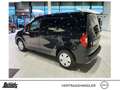 Nissan Townstar Townstar L1 2,0 DIG-T 130 N-Connecta NAVI R-KAM. Noir - thumbnail 5