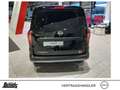 Nissan Townstar Townstar L1 2,0 DIG-T 130 N-Connecta NAVI R-KAM. Zwart - thumbnail 4