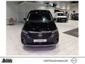 Nissan Townstar Townstar L1 2,0 DIG-T 130 N-Connecta NAVI R-KAM. Noir - thumbnail 7
