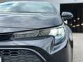 Toyota Corolla Hybrid Team D Spurhalte*Bi-LED*Stop&Go* Schwarz - thumbnail 13