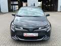 Toyota Corolla Hybrid Team D Spurhalte*Bi-LED*Stop&Go* Schwarz - thumbnail 4