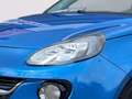 Opel Adam 1.4 Jam, Klima, PDC, SHZ, IntelliLink Blau - thumbnail 6