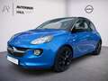 Opel Adam 1.4 Jam, Klima, PDC, SHZ, IntelliLink Blau - thumbnail 2