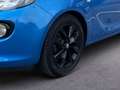 Opel Adam 1.4 Jam, Klima, PDC, SHZ, IntelliLink Blau - thumbnail 7