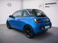 Opel Adam 1.4 Jam, Klima, PDC, SHZ, IntelliLink Blau - thumbnail 5