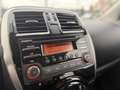 Nissan Micra Acenta*SCHECKHEFT*KLIMA*MFL*ISOFIX* Grün - thumbnail 26