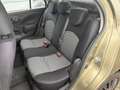 Nissan Micra Acenta*SCHECKHEFT*KLIMA*MFL*ISOFIX* Grün - thumbnail 19