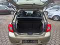 Nissan Micra Acenta*SCHECKHEFT*KLIMA*MFL*ISOFIX* Grün - thumbnail 7