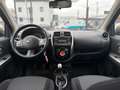 Nissan Micra Acenta*SCHECKHEFT*KLIMA*MFL*ISOFIX* Grün - thumbnail 21