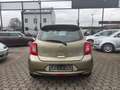 Nissan Micra Acenta*SCHECKHEFT*KLIMA*MFL*ISOFIX* Grün - thumbnail 5