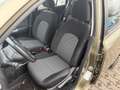 Nissan Micra Acenta*SCHECKHEFT*KLIMA*MFL*ISOFIX* Grün - thumbnail 12