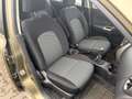 Nissan Micra Acenta*SCHECKHEFT*KLIMA*MFL*ISOFIX* Grün - thumbnail 15
