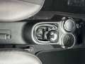 Kia Picanto 1.0 12V Life Nero - thumbnail 9