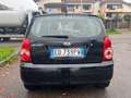 Kia Picanto 1.0 12V Life Nero - thumbnail 3