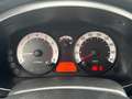 Kia Picanto 1.0 12V Life Nero - thumbnail 10