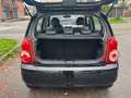 Kia Picanto 1.0 12V Life Nero - thumbnail 15