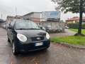 Kia Picanto 1.0 12V Life Nero - thumbnail 1