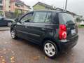 Kia Picanto 1.0 12V Life Nero - thumbnail 4