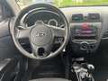 Kia Picanto 1.0 12V Life Nero - thumbnail 7