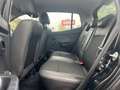 Kia Picanto 1.0 12V Life Nero - thumbnail 5