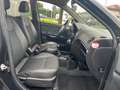 Kia Picanto 1.0 12V Life Nero - thumbnail 13