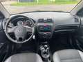 Kia Picanto 1.0 12V Life Nero - thumbnail 6