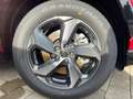 Toyota RAV 4 Plug-in Hybrid 4x4 Teamplayer Rot - thumbnail 8