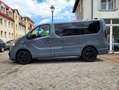 Renault Trafic Life 8-SITZ KAMERA AUTOMATIK 17" Szürke - thumbnail 8