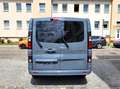 Renault Trafic Life 8-SITZ KAMERA AUTOMATIK 17" Szary - thumbnail 6