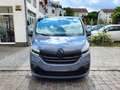 Renault Trafic Life 8-SITZ KAMERA AUTOMATIK 17" Gris - thumbnail 2