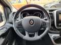 Renault Trafic Life 8-SITZ KAMERA AUTOMATIK 17" Szürke - thumbnail 14