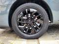 Renault Trafic Life 8-SITZ KAMERA AUTOMATIK 17" Szürke - thumbnail 9