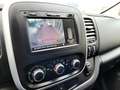 Renault Trafic Life 8-SITZ KAMERA AUTOMATIK 17" Gris - thumbnail 16