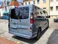 Renault Trafic Life 8-SITZ KAMERA AUTOMATIK 17" Gris - thumbnail 5