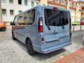 Renault Trafic Life 8-SITZ KAMERA AUTOMATIK 17" Gris - thumbnail 7