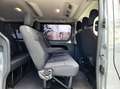 Renault Trafic Life 8-SITZ KAMERA AUTOMATIK 17" Gris - thumbnail 20