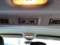 Renault Trafic Life 8-SITZ KAMERA AUTOMATIK 17" Gris - thumbnail 22