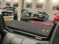 Mazda MX-5 ND Roadster 2.0 SkyActiv-G 184PK Sportive Recaro B Rot - thumbnail 25