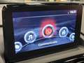 Mazda MX-5 ND Roadster 2.0 SkyActiv-G 184PK Sportive Recaro B Rot - thumbnail 50