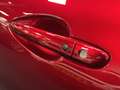Mazda MX-5 ND Roadster 2.0 SkyActiv-G 184PK Sportive Recaro B Rot - thumbnail 28