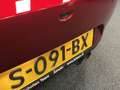 Mazda MX-5 ND Roadster 2.0 SkyActiv-G 184PK Sportive Recaro B Rot - thumbnail 27