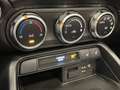 Mazda MX-5 ND Roadster 2.0 SkyActiv-G 184PK Sportive Recaro B Rot - thumbnail 45
