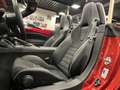Mazda MX-5 ND Roadster 2.0 SkyActiv-G 184PK Sportive Recaro B Rot - thumbnail 15