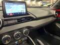 Mazda MX-5 ND Roadster 2.0 SkyActiv-G 184PK Sportive Recaro B Rot - thumbnail 49