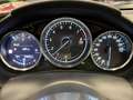 Mazda MX-5 ND Roadster 2.0 SkyActiv-G 184PK Sportive Recaro B Rot - thumbnail 17