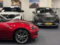 Mazda MX-5 ND Roadster 2.0 SkyActiv-G 184PK Sportive Recaro B Rot - thumbnail 35